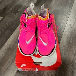 Nike Joyride CC3 Setter Size 6M